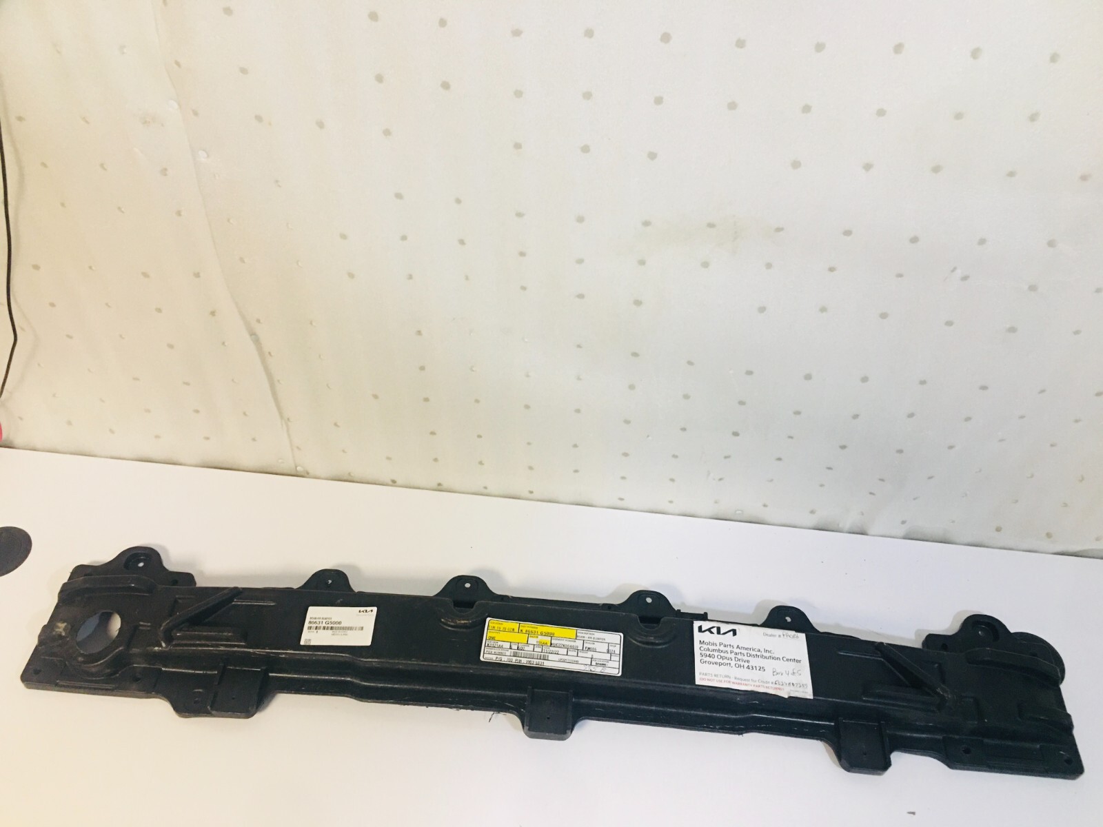 正規品　urbansorhistication iPhone14 正規品 urbansorhistication iPhone14 iPhone 14 Pro | Urban