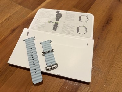 經驗證買家提供的物品圖片