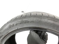 BMW E92 320i 05-08 2x Reifen Sommerreifen Nexen 225/40R18 92Y 5.0-5.2mm BMW E92 320i 05-08 16.05.2008 gebraucht Vorschau 9