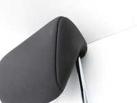 Nissan Micra V K14 17-22 Kopfstütze Rechts oder Links Hinten Nissan Micra V K14 17-22 27.08.2020 864305FB0A gebraucht Vorschau 4