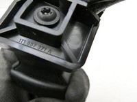 VW Touran 1T 03-06 Aufnahme Dockingstation f. Telefon VW Touran 1T 03-06 07.10.2005 1T1857371A gebraucht Vorschau 6