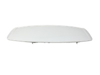 Mercedes W177 A200d 18-22 Lim AMG Spoiler für Heckklappe 787 Mountaingrau 149 Mercedes W177 A200d 18-22 12.07.2019... Vorschau 1