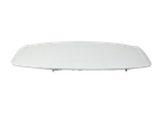 Mercedes W177 A200d 18-22 Lim AMG Spoiler für Heckklappe 787 Mountaingrau 149 Mercedes W177 A200d 18-22 12.07.2019... Vorschau 1