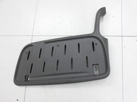 VW Crafter 2E 35 11-16 Kasten Handgriff Haltegriff für Himmel Aufnahme für Sonnenblende Rechts Vorne VW Crafter 2E... Vorschau 4