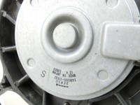 Suzuki Vitara LY 18-24 1,0 82KW Kühlerlüfter Lüfter Ventilator Lüfterzarge Suzuki Vitara LY 18-24 18.07.2019... Vorschau 6