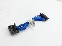 Vinfast VF8 Kabelbaum für HV Batterie Pos.5 Vinfast VF8 01.11.2023 ELE11002108 gebraucht Vorschau 2