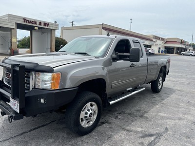 image 1 of exterior
