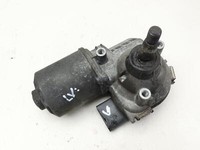 Cupra Born Pro K11 MEB Wischermotor Vorne Links Cupra Born Pro K11 MEB 16.05.2023 10A955113A 10A955113 10A955119... Vorschau 1