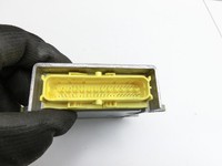 Skoda Octavia 1Z II 09-13 Airbag SG ECU Steuergerät Airbagsteuergerät Skoda Octavia 1Z II 09-13 27.01.2011... Vorschau 4