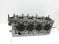Audi A4 8W B9 19-24 TDI 2,0 116KW DETA Zylinderkopf Audi A4 8W B9 19-24 18.12.2015 04L100103NX gebraucht Vorschau 6