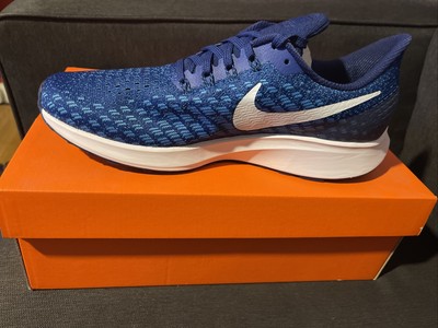 nike air zoom pegasus 35 indigo force