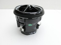 Mercedes W176 A200 12-15 Luftdusche Luftdüse Links Aussen Mercedes W176 A200 12-15 05.11.2012 A1768300154 Y09340... Vorschau 2