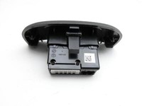 Skoda Fabia III NJ 17-22 USB Anschluss Ladebuchse Interface Skoda Fabia III NJ 17-22 10.04.2019 5Q0035726L gebraucht Vorschau 5