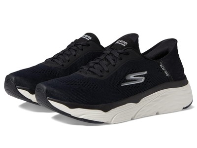 Женская обувь Слипоны SKECHERS Max Cushioning Elite - Mystic Passion