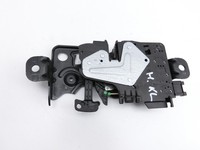 BMW F40 M135i 19-25 5T Schloss f. Heckklappe Heckklappenschloss Verriegelung BMW F40 M135i 19-25 16.03.2021 7383282... Vorschau 5