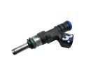 Injector_Injector_Nozzle_Zyl.3_for_Fiat_Spider_124_16-20