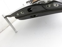Opel Astra K B16 15-19 Kombi Tür Rechts Hinten GB9 Opel Astra K B16 15-19 07.06.2017 39028994 gebraucht Vorschau 6