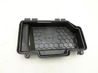 Mercedes W213 16-20 E200 d 1,6 118KW Sicherungskasten Zentralelektrik Mercedes W213 16-20 21.09.2020 A2055402328... Vorschau 4