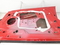 Citroen C4 Cactus 14-18 Tür Fahrertür Links Vorne KKN Citroen C4 Cactus 14-18 01.01.2015 9801012980 gebraucht Vorschau 8