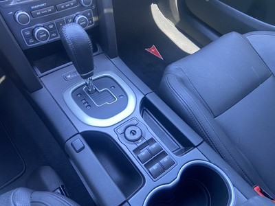 image 13 of interior