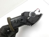 Audi A8 4E 05-08 Luftdusche Luftdüse Links Audi A8 4E 05-08 17.05.2006 4E0820901J 4E0820901 gebraucht Vorschau 5