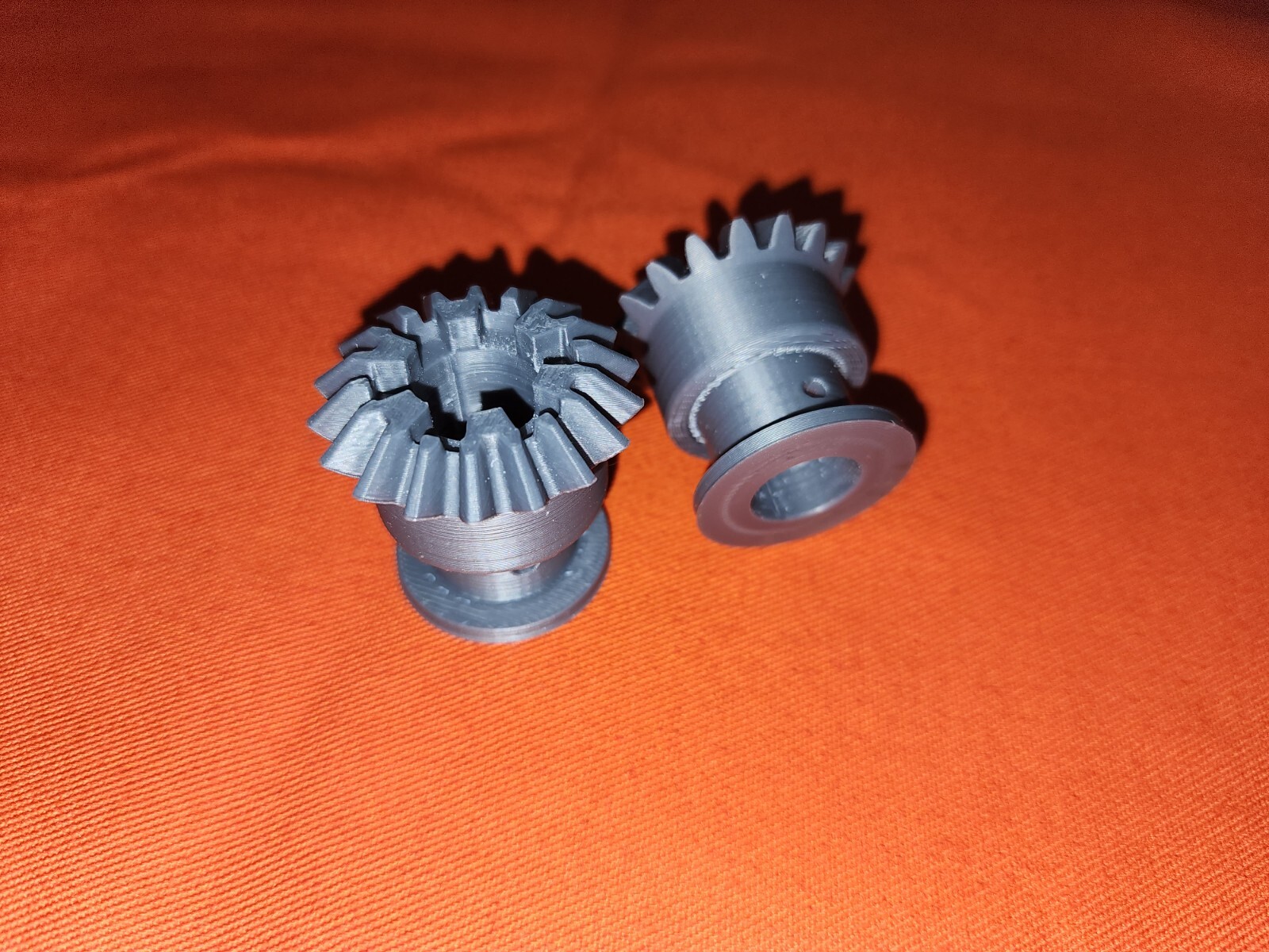 法螺貝　ＮＯ−４９Ｓ
ホラ貝、和太鼓、修験道 DOUBLE-ARMING BOLT, 3/4in x 24in w/4 NUTS | 8894 | Hubbell
