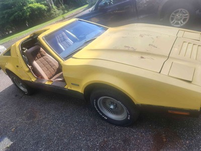 image 11 of exterior