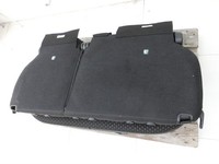 Renault Captur I HF 17-19 Sitz Rücksitzbank Hinten Renault Captur I HF 17-19 29.11.2019 gebraucht Vorschau 5