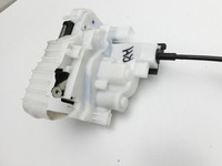 Opel Combo D X12 11-18 Kombi Türschloss m. ZV Stellmotor Rechts Hinten Opel Combo D X12 11-18 09.04.2018 gebraucht Vorschau 6