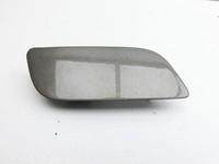Audi TT Roadster 8J 8J9 10-14 Deckel Klappe Abdeckung für Waschdüse Scheinwerfer SRA Rechts Audi TT Roadster 8J 8J9... Vorschau 2