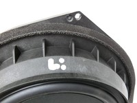 BMW F45 14-18 Lautsprecher Mitteltöner Links Hinten BMW F45 14-18 22.11.2017 8715685 65138715685 gebraucht Vorschau 6