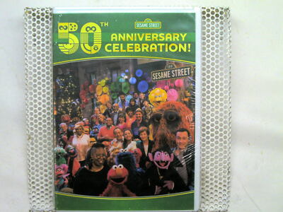 その他 Cropredy Festival 2001 [DVD] Cropredy 2001 | FC List