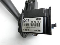 VW EOS 1F 06-09 Lenkstockschalter Wischerschalter Wischer VW EOS 1F 06-09 13.04.2007 1K0953519J 1K0953519K... Vorschau 4
