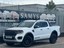 2019 Ford Ranger 3.2 TDCi Wildtrak Auto 4WD Euro 6 (s/s) 4dr
