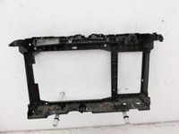 Citroen C4 III 20-24 1,2 74KW Schlossträger Frontmaske Träger Citroen C4 III 20-24 26.09.2024 1687979180 9838282180... Vorschau 9