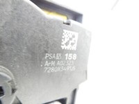 Peugeot 5008 09-13 Türschloss mit ZV Stellmotor Links Vorne Peugeot 5008 09-13 01.02.2010 825158 gebraucht Vorschau 2