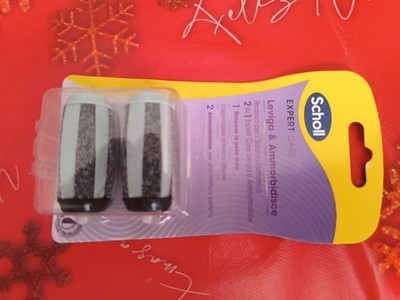 Foto dell'oggetto di un acquirente verificato