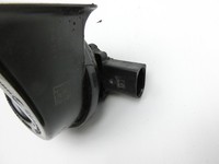 Audi A4 8W B9 15-19 Hupe Signalhorn High Audi A4 8W B9 15-19 08.08.2017 8W0951223 gebraucht Vorschau 7