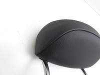 Mercedes C219 CLS 350 08-10 Kopfstütze Rechts oder Links Hinten Mercedes C219 CLS 350 08-10 07.12.2010 gebraucht Vorschau 6