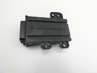 Ford S-Max 15-19 Steuergerät für Lenkradheizung Ford S-Max 15-19 03.05.2016 DG9T-14B561-AC gebraucht Vorschau 5