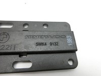 BMW 1er Reihe E82 07-11 Antennenverstärker Empfänger für Keyless Entry BMW 1er Reihe E82 07-11 18.06.2008 9118109... Vorschau 2