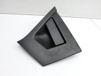 Nissan Micra V K14 17-22 5T Türgriff Griff aussen Links Hinten NBD Nissan Micra V K14 17-22 27.08.2020 P1005820... Vorschau 2