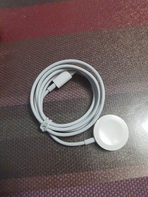 Photos de l'objet d'un acheteur vérifié