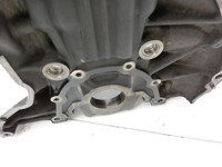 Nissan X-Trail T32 14-17 dCi 1,6 96KW R9M414 Motorblock für Motor Nissan X-Trail T32 14-17 09.03.2015 110115 gebraucht Vorschau 5