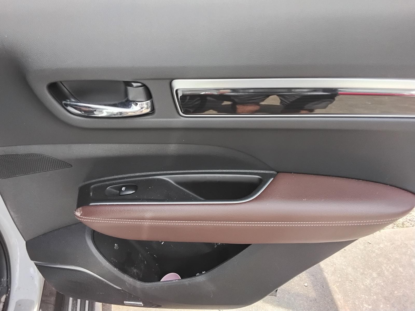 RENAULT KALEOS XZG 05/2016-2024 AC COMPRESSOR 2.5L PETROL 2TR - thumbnail 6