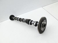 Mercedes W169 A180 04-08 CDI 2,0 80KW 640.940 Nockenwelle Einlass Mercedes W169 A180 04-08 17.02.2005 A6400504001... Vorschau 6