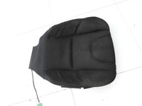 Volvo V40 525 12-16 Kombi Sitzbezug Sitzpolster für Fahrersitz Sitz Links Vorne beheizt Volvo V40 525 12-16... Vorschau 2