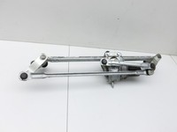VW Golf CC 517 11-16 Wischermotor m. Wischergestänge Vorne VW Golf CC 517 11-16 24.04.2014 5K7955023 5K7955023B... Vorschau 6