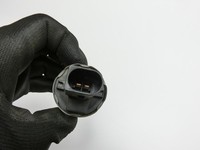 VW Golf 6 VI Variant 08-13 TDI 1,6 77KW CAYC Ventil Common Rail Druckregelventil Druck VW Golf 6 VI Variant 08-13... Vorschau 4