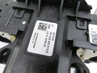 VW Passat 3C B6 06-10 Lenkstockschalter Blinker Wischer Tempomat schalter VW Passat 3C B6 06-10 29.05.2007... Vorschau 6